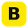 Buzzkill