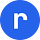 reAPI logo
