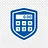 My Insurance Calc