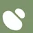 ReleaseDock