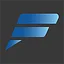 ForthWrite