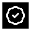 StartupTrusted
