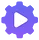 Sprokl