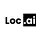 Locai