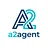 A2Agent