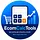 Ecom Calc Tools
