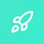 Push My App