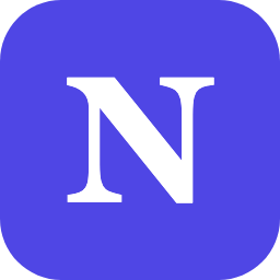 NameLore