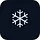 Snow Day Predictor Canada