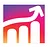 TrackRev