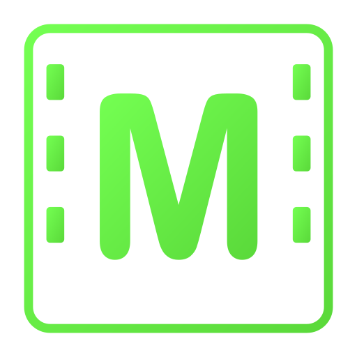 Kling Motion Control (Kling VIDEO 2.6) – AI Video Generation 