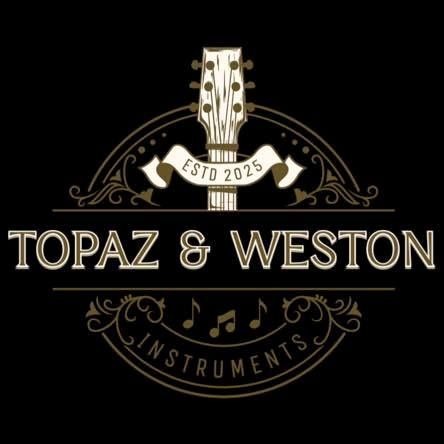 Topaz & Weston Instruments LLC