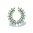 SpechAI