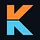 Kurodyne