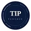 Trust Identity Protocol by theailab.org