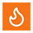 LaunchIgniter