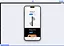 MobileReady