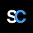 SaaSCity