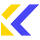 KDPForge