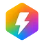 Vispark