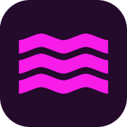 Brandwave