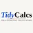 TidyCalcs
