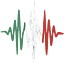 CiaoTutor