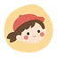 KidVoice