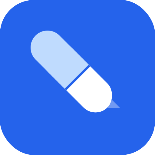 MedSheet