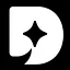 Danteshot.com