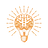ThreadPilot