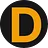 Domer AI