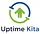 Uptime Kita
