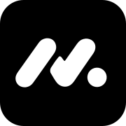 MotionVault