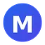 MyClint