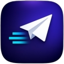 Mastros - Telegram Scraper