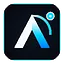 AkraLabs