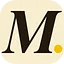 Morsecodeplay