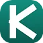 Klaai