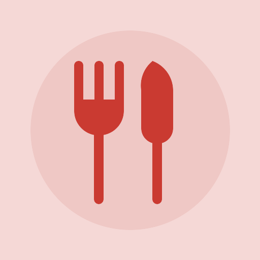 DinnerElite