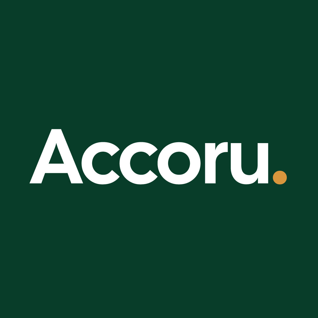 Accoru