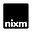 nixm
