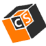 CubexSoft OLM Converter for Windows and Mac