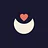 Lune