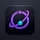 Career Orbit