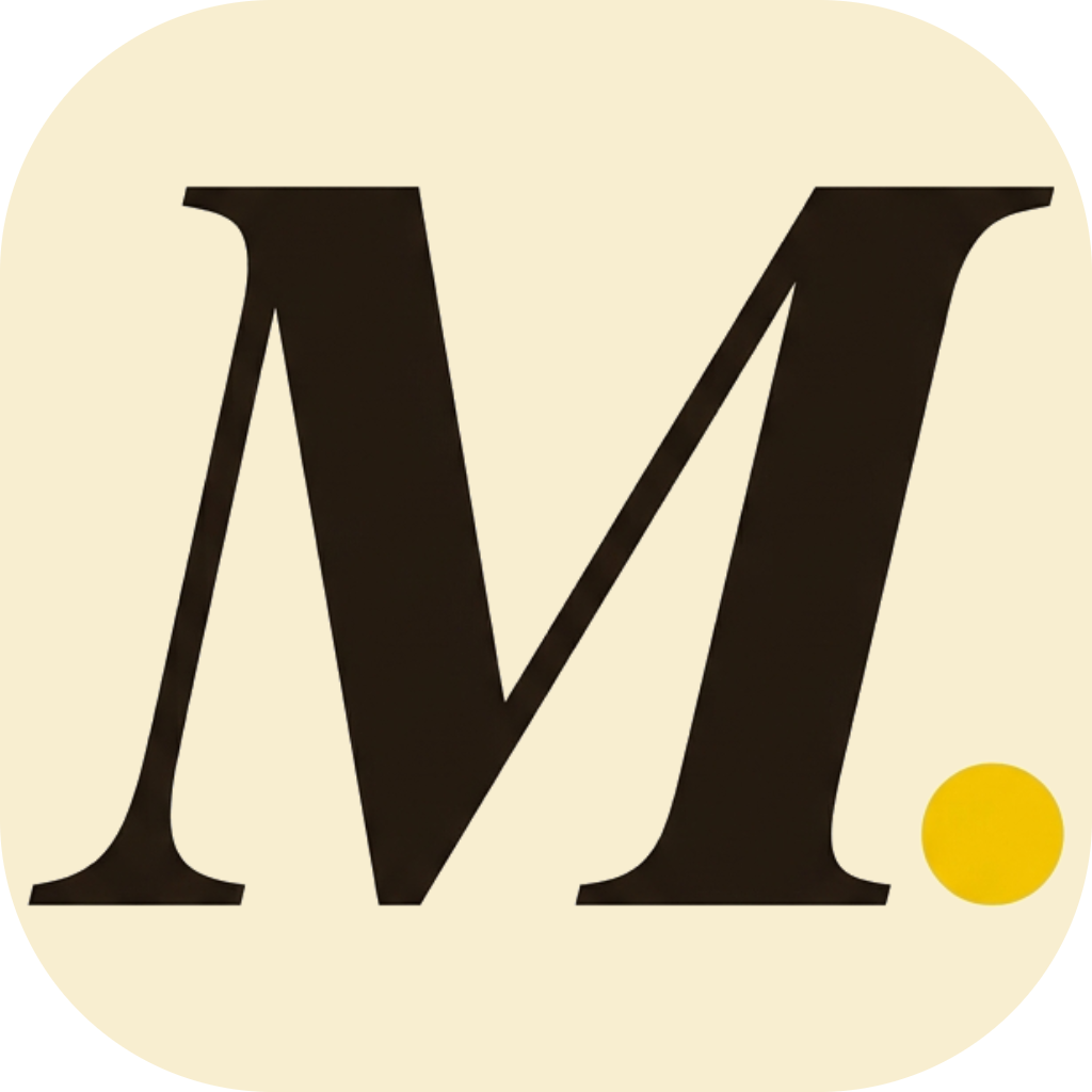 Morsecodeplay