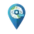 Avision