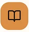 NoteVault