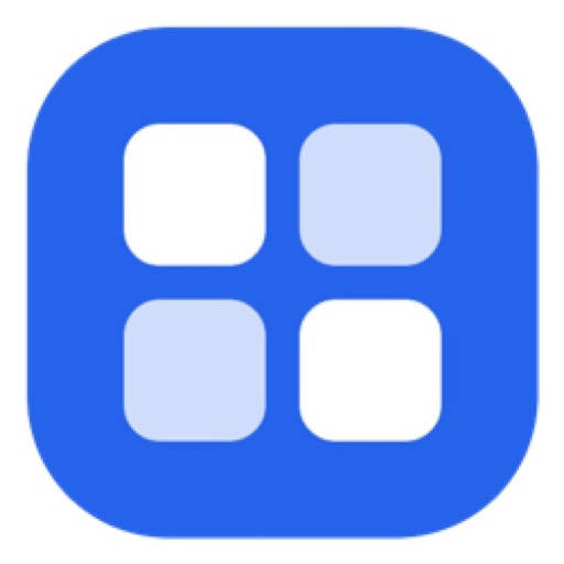ImageSplit