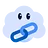 Any2URL